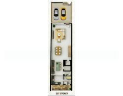 Serangoon Garden Way (D19), Terrace #543064311